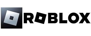 roblox mod apk